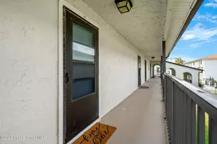 199 Hwy A1A, Satellite Beach, FL 32937 - Photo 42