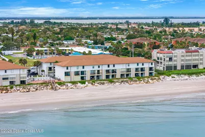199 Highway A1A #A206, Satellite Beach, FL 32937 - Photo 48