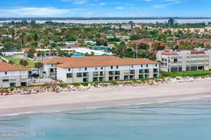 199 Hwy A1A, Satellite Beach, FL 32937 - Photo 48