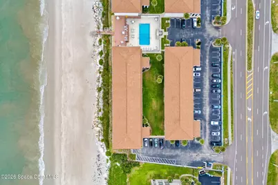 199 Highway A1A #A206, Satellite Beach, FL 32937 - Photo 52
