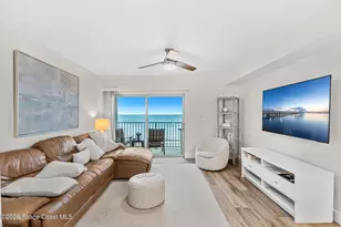 199 Hwy A1A, Satellite Beach, FL 32937 - Photo 26