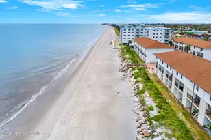 199 Hwy A1A, Satellite Beach, FL 32937 - Photo 44