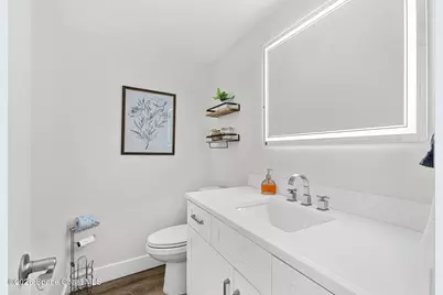 199 Highway A1A #A206, Satellite Beach, FL 32937 - Photo 18