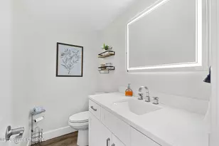 199 Hwy A1A, Satellite Beach, FL 32937 - Photo 18