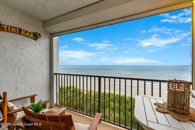 199 Highway A1A #A206, Satellite Beach, FL 32937 - Photo 34