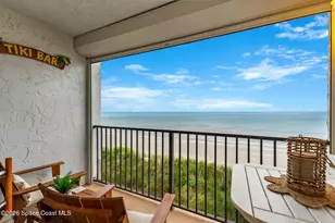 199 Hwy A1A, Satellite Beach, FL 32937 - Photo 34