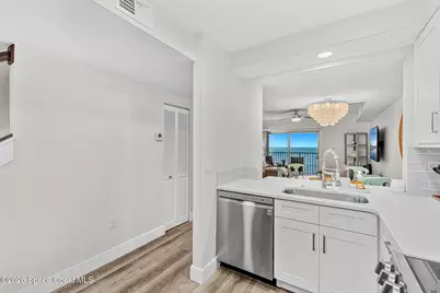 199 Highway A1A #A206, Satellite Beach, FL 32937 - Photo 12