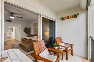199 Hwy A1A, Satellite Beach, FL 32937 - Photo 8