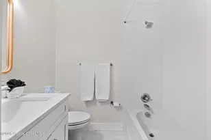 199 Hwy A1A, Satellite Beach, FL 32937 - Photo 20