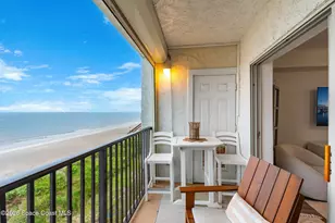 199 Hwy A1A, Satellite Beach, FL 32937 - Photo 36