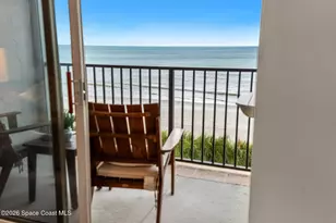 199 Hwy A1A, Satellite Beach, FL 32937 - Photo 2
