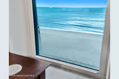199 Highway A1A #A206, Satellite Beach, FL 32937 - Photo 28