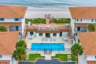 199 Hwy A1A, Satellite Beach, FL 32937 - Photo 46