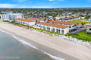 199 Hwy A1A, Satellite Beach, FL 32937 - Photo 50