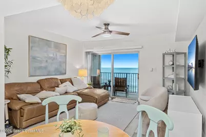 199 Highway A1A #A206, Satellite Beach, FL 32937 - Photo 64