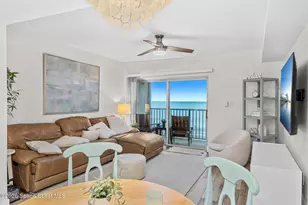 199 Hwy A1A, Satellite Beach, FL 32937 - Photo 64