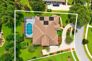 3130 Southern Oaks Dr, Merritt Island, FL 32952 - Photo 4