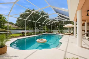 3130 Southern Oaks Dr, Merritt Island, FL 32952 - Photo 6