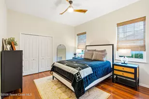 3130 Southern Oaks Dr, Merritt Island, FL 32952 - Photo 24
