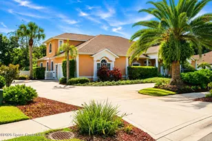 3130 Southern Oaks Dr, Merritt Island, FL 32952 - Photo 44