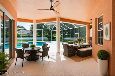 3130 Southern Oaks Drive, Merritt Island, FL 32952 - Photo 36