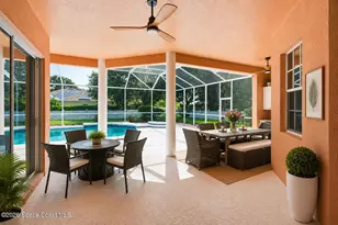 3130 Southern Oaks Dr, Merritt Island, FL 32952 - Photo 36