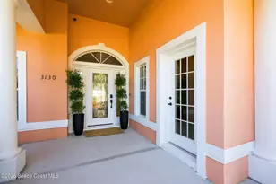3130 Southern Oaks Dr, Merritt Island, FL 32952 - Photo 46