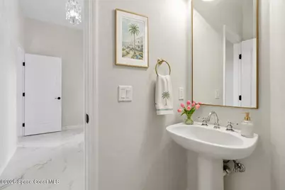 3130 Southern Oaks Drive, Merritt Island, FL 32952 - Photo 34
