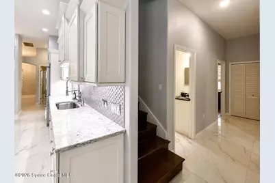 3130 Southern Oaks Drive, Merritt Island, FL 32952 - Photo 28
