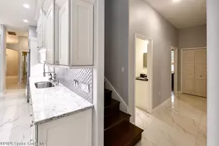 3130 Southern Oaks Dr, Merritt Island, FL 32952 - Photo 28