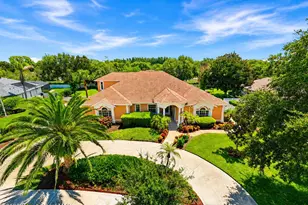 3130 Southern Oaks Dr, Merritt Island, FL 32952 - Photo 2