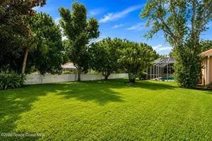 3130 Southern Oaks Dr, Merritt Island, FL 32952 - Photo 40