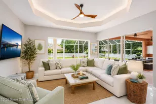 3130 Southern Oaks Dr, Merritt Island, FL 32952 - Photo 10