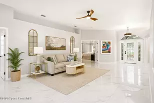 3130 Southern Oaks Dr, Merritt Island, FL 32952 - Photo 14