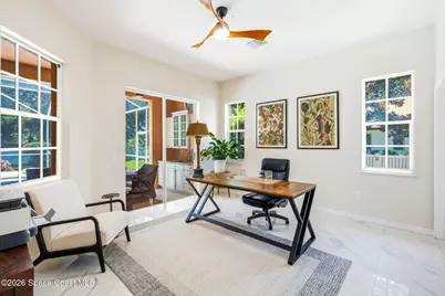 3130 Southern Oaks Drive, Merritt Island, FL 32952 - Photo 20