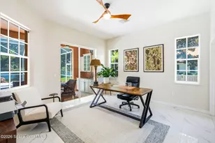 3130 Southern Oaks Dr, Merritt Island, FL 32952 - Photo 20