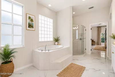 3130 Southern Oaks Drive, Merritt Island, FL 32952 - Photo 18