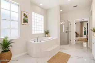 3130 Southern Oaks Dr, Merritt Island, FL 32952 - Photo 18