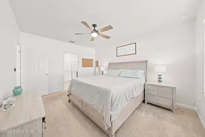 6024 Orsino Lane, Cocoa, FL 32926 - Photo 12