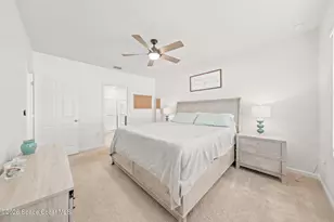 6024 Orsino Ln, Cocoa, FL 32926 - Photo 12