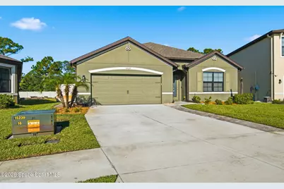 6024 Orsino Lane, Cocoa, FL 32926 - Photo 28