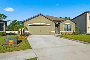 6024 Orsino Ln, Cocoa, FL 32926 - Photo 28