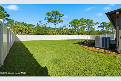 6024 Orsino Lane, Cocoa, FL 32926 - Photo 24