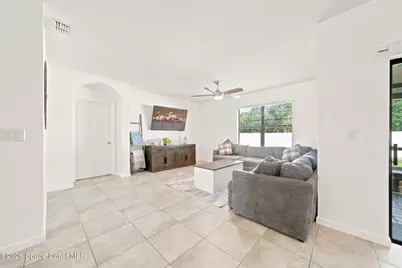 6024 Orsino Lane, Cocoa, FL 32926 - Photo 8