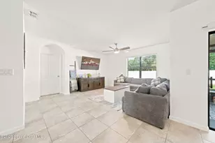 6024 Orsino Ln, Cocoa, FL 32926 - Photo 8