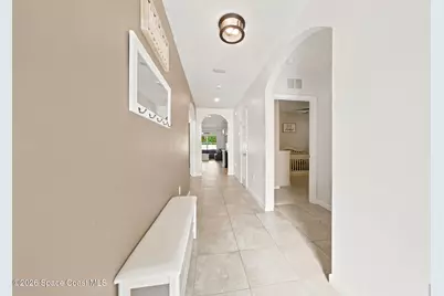 6024 Orsino Lane, Cocoa, FL 32926 - Photo 2