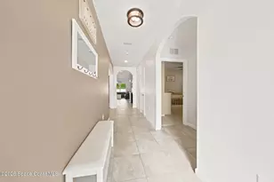 6024 Orsino Ln, Cocoa, FL 32926 - Photo 2