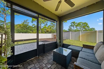 6024 Orsino Lane, Cocoa, FL 32926 - Photo 20