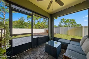 6024 Orsino Ln, Cocoa, FL 32926 - Photo 20