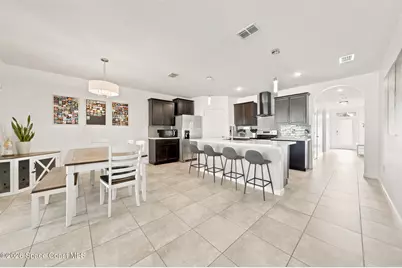 6024 Orsino Lane, Cocoa, FL 32926 - Photo 6
